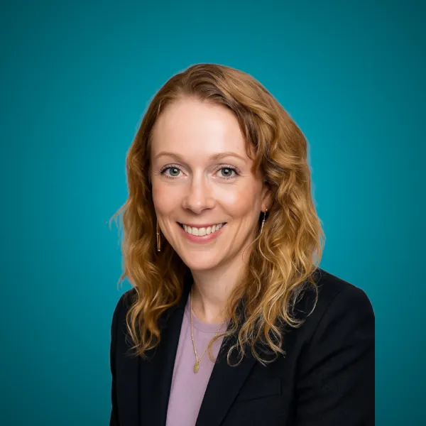Jennifer Nagy